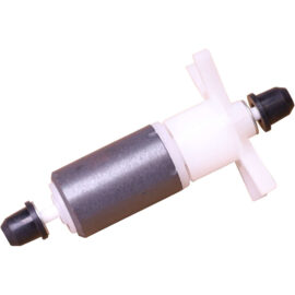 Rotor till Filtral 1500/2500 Aquarius Fountain Set Classic 750/1000