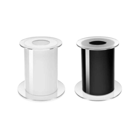 Stativ biOrb 105 L