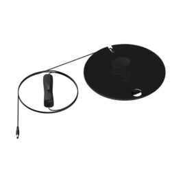biOrb Classic LED belysning L