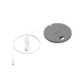 biOrb Classic LED belysning S