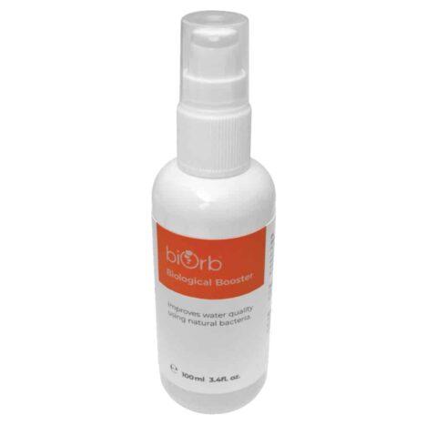 biOrb Biological Booster 100 ml