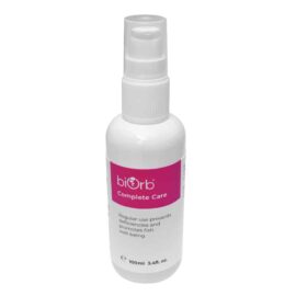 biOrb Complete Care 100 ml