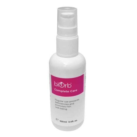 biOrb Complete Care 100 ml