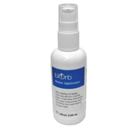 biOrb Water Optimiser 100 ml