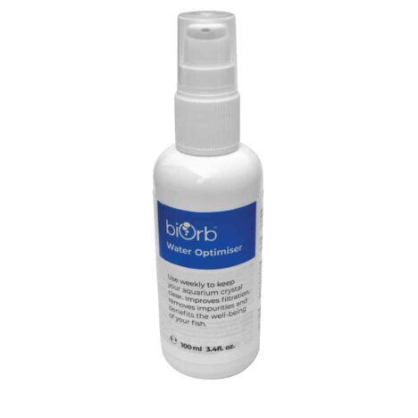 biOrb Water Optimiser 100 ml