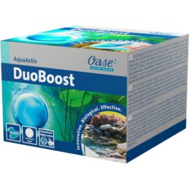 DuoBoost 250 ml 5 cm