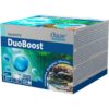 DuoBoost 250 ml 2cm