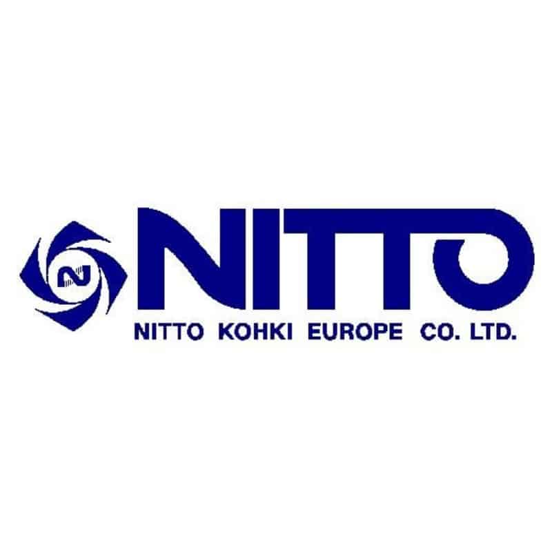 Nitto