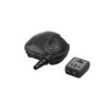 PondoMax Eco 8500/11500/17500 C