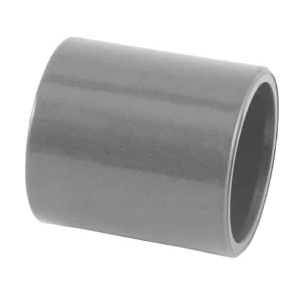 Skarv 40 mm rör - Vattenliv