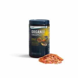 Organix Daily Flakes