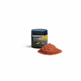 Organix Daily Micro Flakes