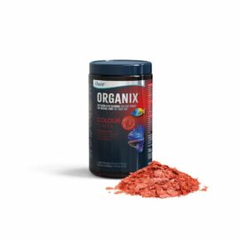 Organix Colour Flakes