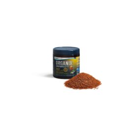 Organix Daily Granulate