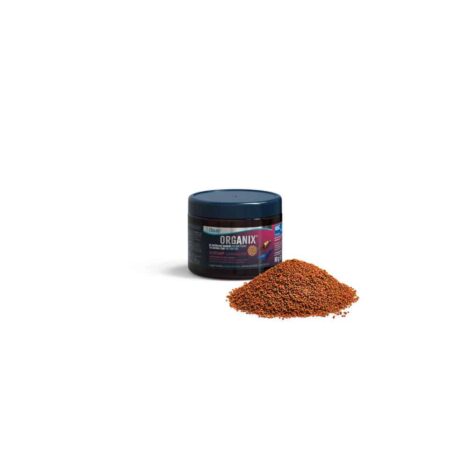 Organix Shrimp Granulate 150 ml