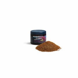 Organix Shrimp Veggie Granulate