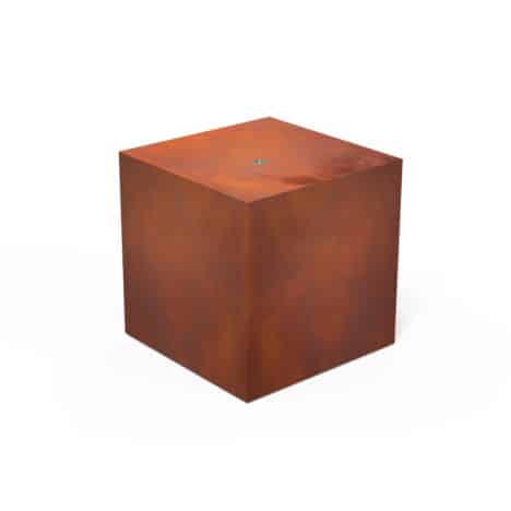 Cube 60 CS