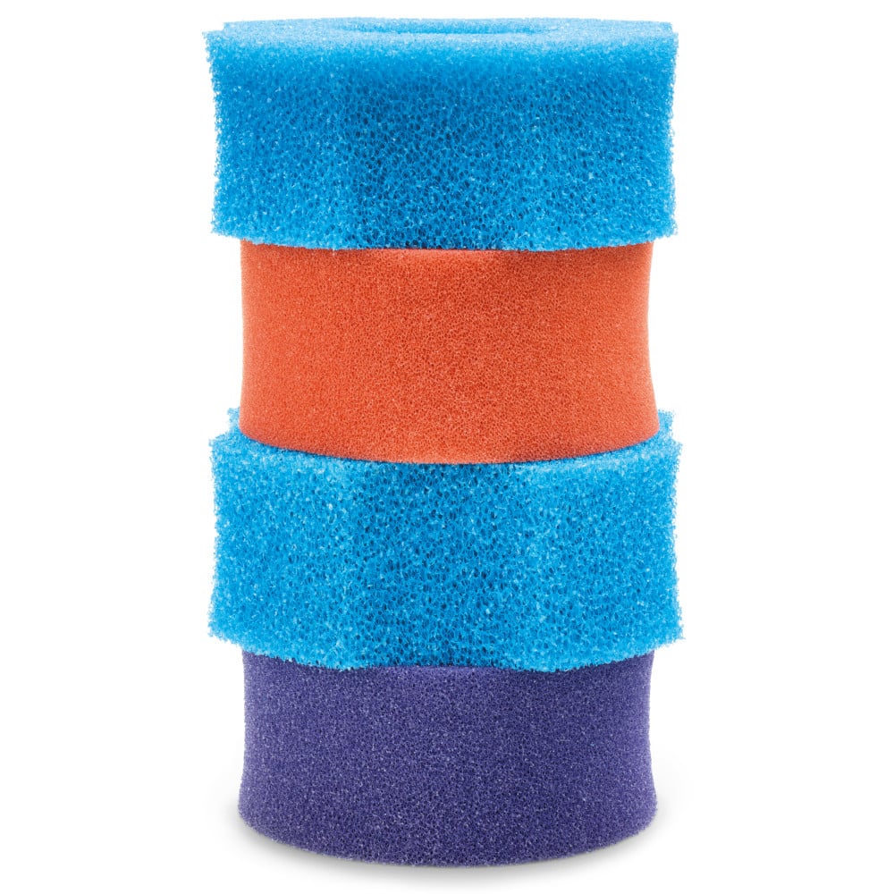 Filterset FiltoClear 19000