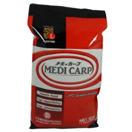 Medicarp Health large 5 kg