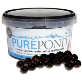 Pure Pond 500 g 10 m³