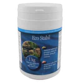 Eco Stabil, 1 kg