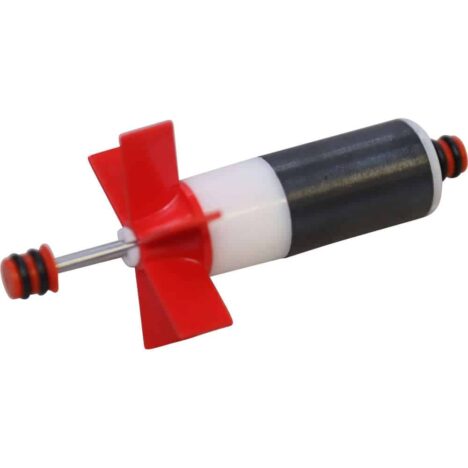 Rotor BioMaster 850