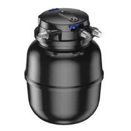 Tryckfilter BioClear Pro 40000, 55W UV-C