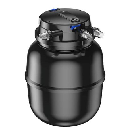 Tryckfilter BioClear Pro 40000, 55W UV-C