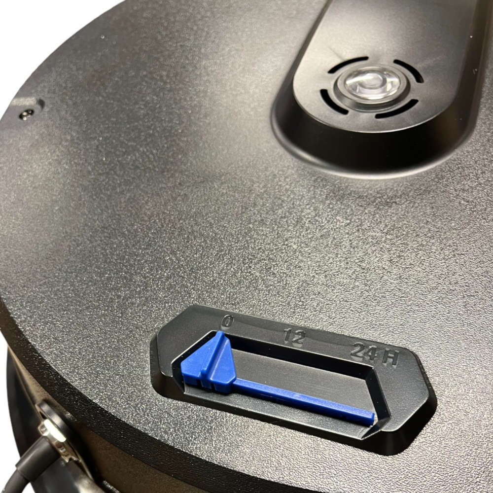 Tryckfilter BioClear Pro