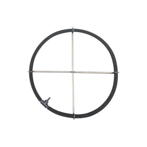 Luftningsring ∅ 60 cm