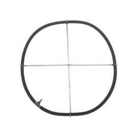 Luftningsring ∅ 90 cm