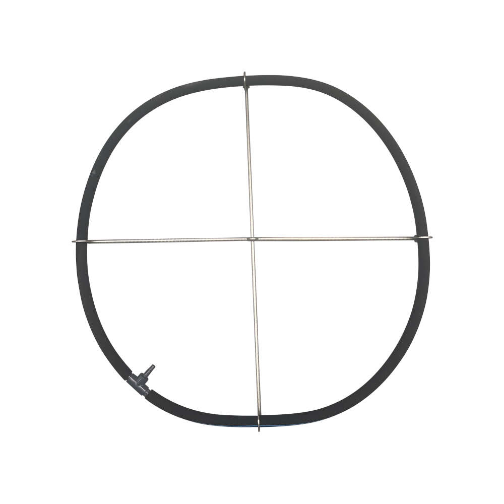 Luftningsring ∅ 90 cm
