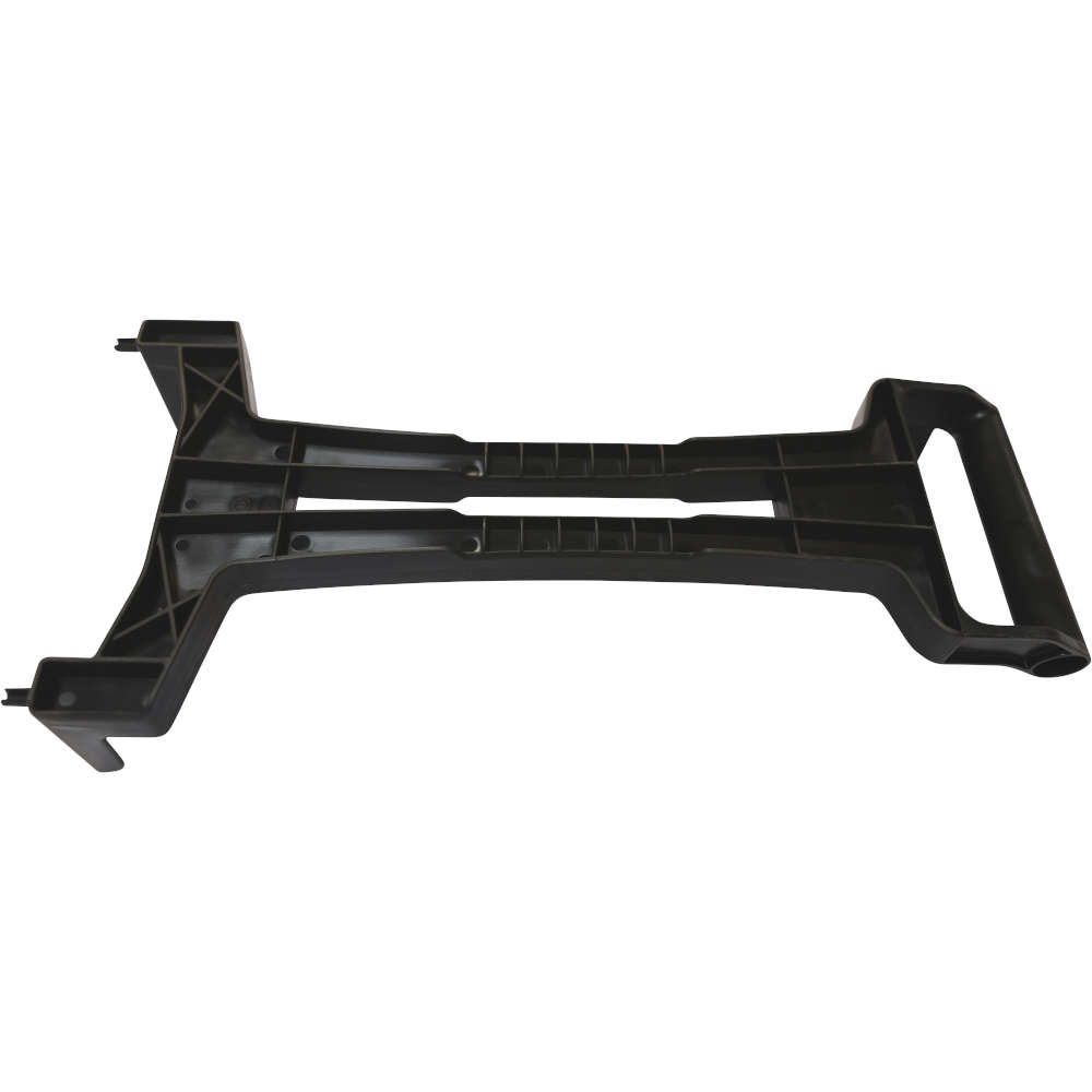 Handtag rengöring BioTec ScreenMatic² 90000