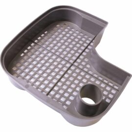 Filterkorg topp, BioMaster