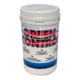 Green Control 1 kg