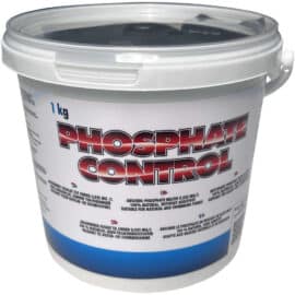 Phosphate Control 1 kg