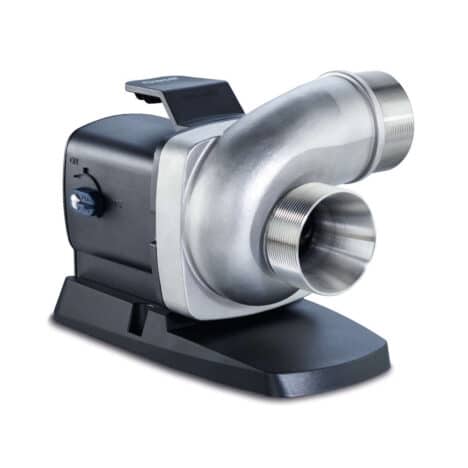 Aquamax Eco Titanium 33000