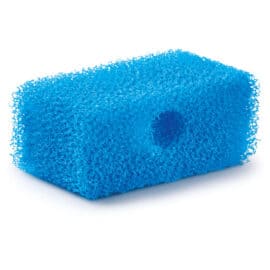 Filtersvamp EcoFlow, 2-pack
