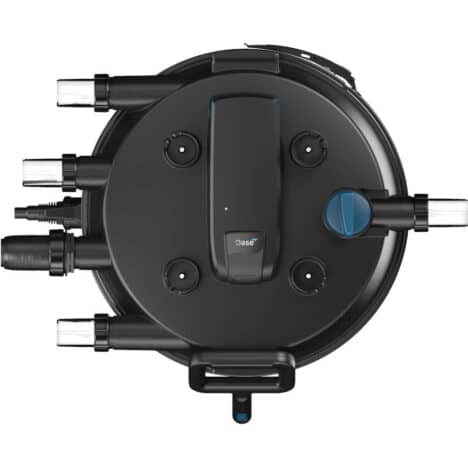 Tryckfilter FiltoClear 60000/90000