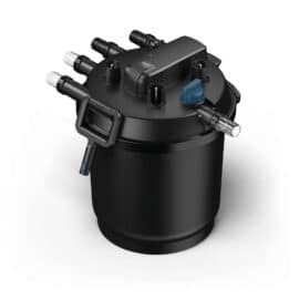 Tryckfilter FiltoClear 60000