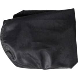 Utbyteshåvnät dammhåv, fint 10 cm