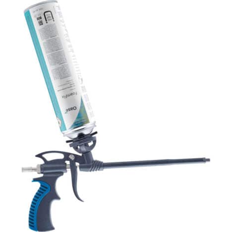 FoamFix Pro applikator