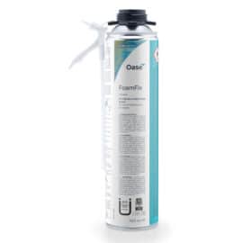 Landskapsskum, FoamFix 700 ml