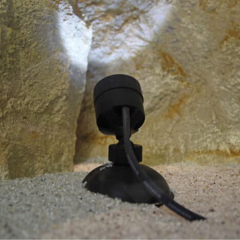 PondoStar LED Set 6