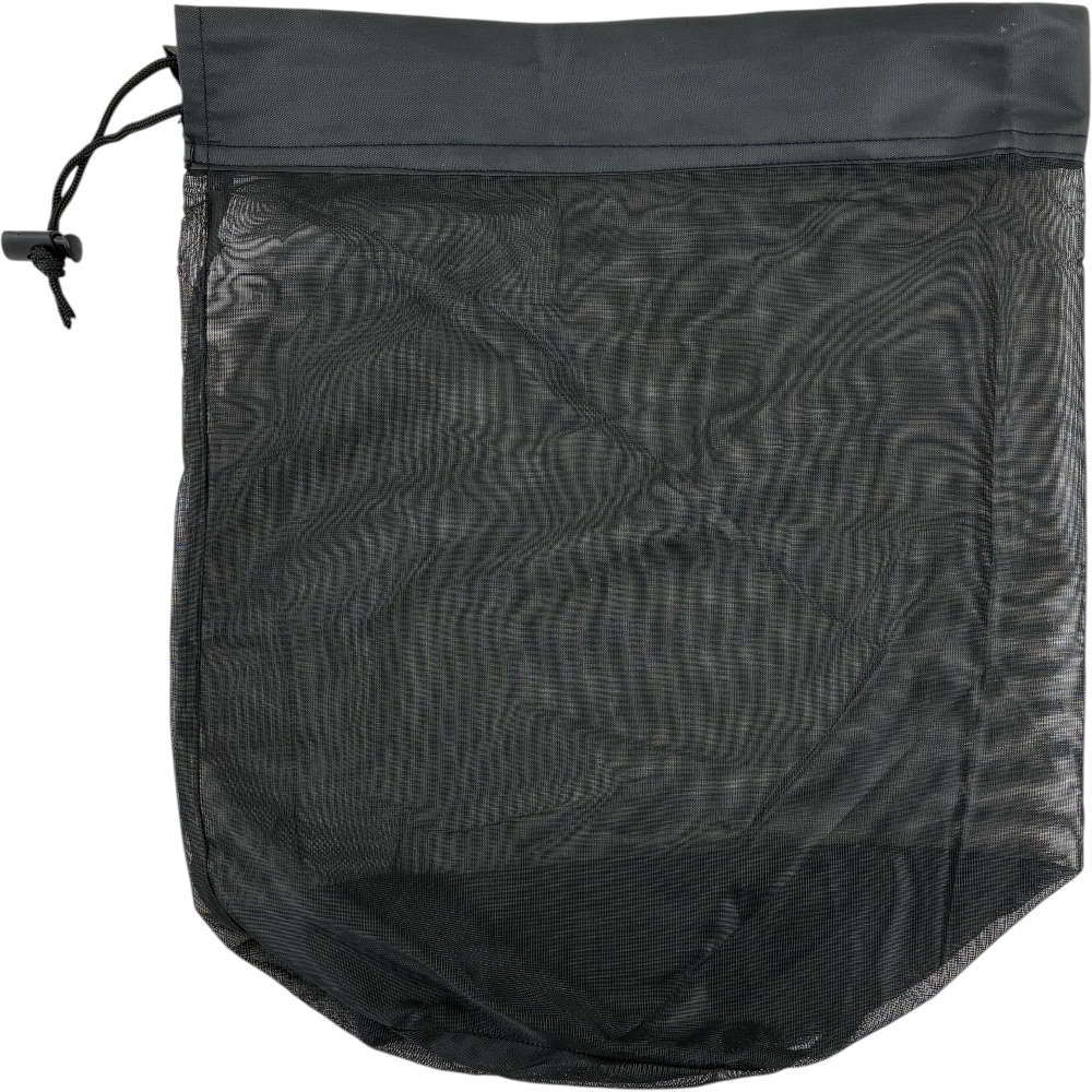 Nätpåse för filtermaterial 54×46 cm, finmaskig