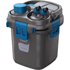 BioMaster 150/BioMaster Thermo 150
