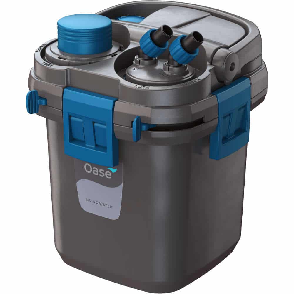 BioMaster² Thermo 150